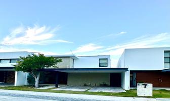 Foto de inmueble en , Col. Temozon Norte C.P. 97302, Mérida