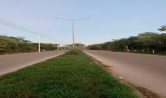 Foto de inmueble en , Col. Temozon Norte C.P. 97302, Mérida