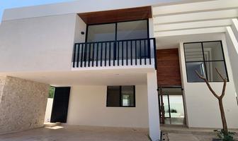 Foto de inmueble en , Col. Temozon Norte C.P. 97302, Mérida