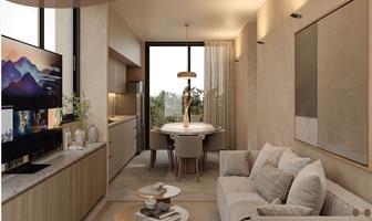 Foto de inmueble en , Col. Temozon Norte C.P. 97302, Mérida