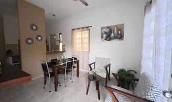 Foto de inmueble en , Col. Temozon Norte C.P. 97302, Mérida