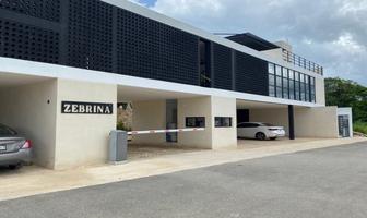 Foto de inmueble en , Col. Temozon Norte C.P. 97302, Mérida