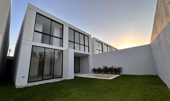 Foto de inmueble en , Col. Temozon Norte C.P. 97302, Mérida
