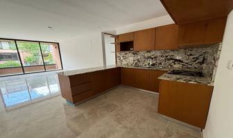 Foto de inmueble en , Col. Temozon Norte C.P. 97302, Mérida