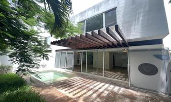 Foto de inmueble en , Col. Temozon Norte C.P. 97302, Mérida