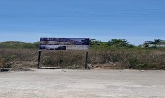 Foto de inmueble en , Col. Temozon Norte C.P. 97302, Mérida
