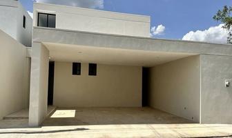 Foto de inmueble en , Col. Temozon Norte C.P. 97302, Mérida