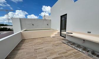 Foto de inmueble en , Col. Temozon Norte C.P. 97302, Mérida