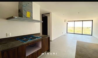 Foto de inmueble en , Col. Temozon Norte C.P. 97302, Mérida