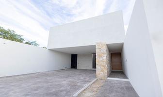 Foto de inmueble en , Col. Temozon Norte C.P. 97302, Mérida