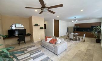 Foto de inmueble en , Col. Temozon Norte C.P. 97302, Mérida