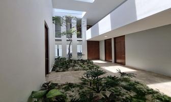 Foto de inmueble en , Col. Temozon Norte C.P. 97302, Mérida