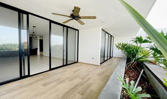 Foto de inmueble en , Col. Temozon Norte C.P. 97302, Mérida