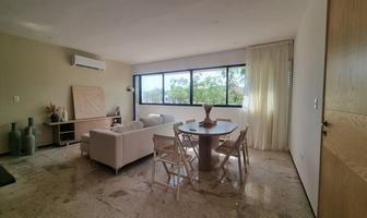 Foto de inmueble en , Col. Temozon Norte C.P. 97302, Mérida