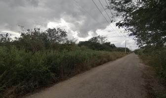 Foto de inmueble en , Col. Temozon Norte C.P. 97302, Mérida
