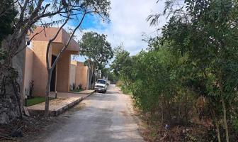 Foto de inmueble en , Col. Temozon Norte C.P. 97302, Mérida