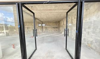 Foto de inmueble en , Col. Temozon Norte C.P. 97302, Mérida