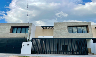 Foto de inmueble en , Col. Temozon Norte C.P. 97302, Mérida
