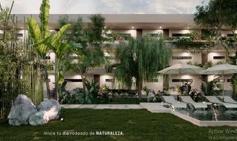 Foto de inmueble en , Col. Temozon Norte C.P. 97302, Mérida