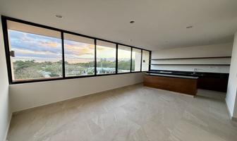 Foto de inmueble en , Col. Temozon Norte C.P. 97302, Mérida