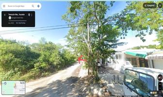Foto de inmueble en , Col. Temozon Norte C.P. 97302, Mérida