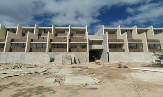 Foto de inmueble en , Col. Temozon Norte C.P. 97302, Mérida