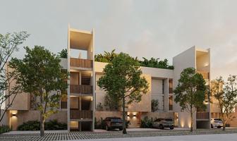 Foto de inmueble en , Col. Temozon Norte C.P. 97302, Mérida