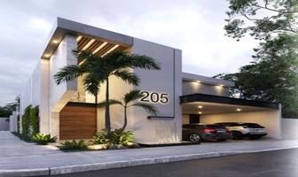 Foto de inmueble en , Col. Temozon Norte C.P. 97302, Mérida