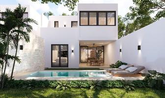 Foto de inmueble en , Col. Temozon Norte C.P. 97302, Mérida