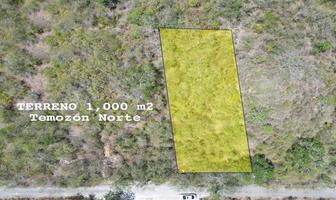 Foto de inmueble en , Col. Temozon Norte C.P. 97302, Mérida