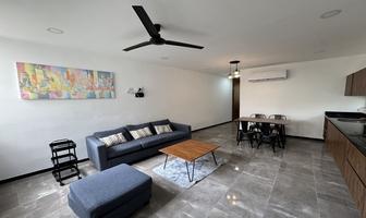 Foto de inmueble en , Col. Temozon Norte C.P. 97302, Mérida