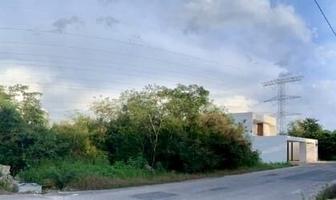 Foto de inmueble en , Col. Temozon Norte C.P. 97302, Mérida