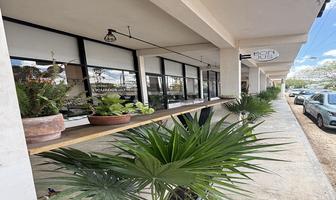 Foto de inmueble en , Col. Temozon Norte C.P. 97302, Mérida