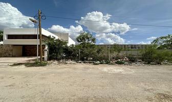 Foto de inmueble en , Col. Temozon Norte C.P. 97302, Mérida