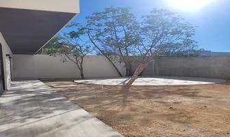 Foto de inmueble en , Col. Temozon Norte C.P. 97302, Mérida