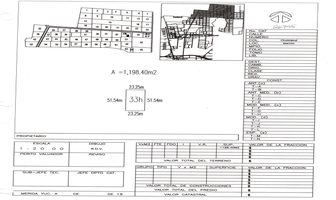 Foto de inmueble en , Col. Temozon Norte C.P. 97302, Mérida