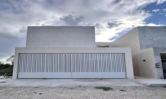 Foto de inmueble en , Col. Temozon Norte C.P. 97302, Mérida