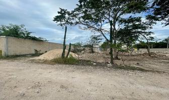 Foto de inmueble en , Col. Temozon Norte C.P. 97302, Mérida