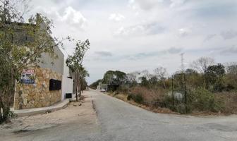 Foto de inmueble en , Col. Temozon Norte C.P. 97302, Mérida