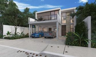 Foto de inmueble en , Col. Temozon Norte C.P. 97302, Mérida