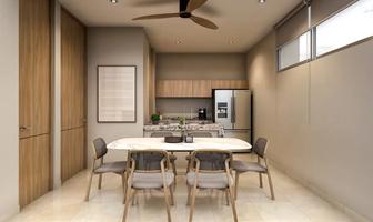Foto de inmueble en , Col. Temozon Norte C.P. 97302, Mérida