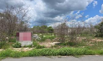 Foto de inmueble en , Col. Temozon Norte C.P. 97302, Mérida