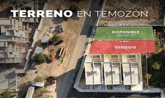 Foto de inmueble en , Col. Temozon Norte C.P. 97302, Mérida