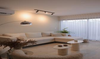 Foto de inmueble en , Col. Temozon Norte C.P. 97302, Mérida