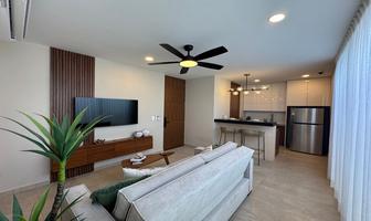 Foto de inmueble en , Col. Temozon Norte C.P. 97302, Mérida