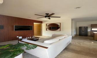 Foto de inmueble en , Col. Temozon Norte C.P. 97302, Mérida