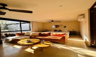Foto de inmueble en , Col. Temozon Norte C.P. 97302, Mérida