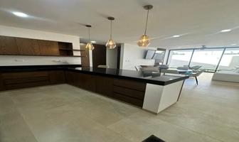 Foto de inmueble en , Col. Temozon Norte C.P. 97302, Mérida
