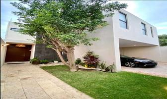 Foto de inmueble en , Col. Temozon Norte C.P. 97302, Mérida