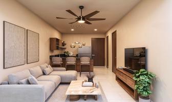 Foto de inmueble en , Col. Temozon Norte C.P. 97302, Mérida